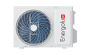 Настенный кондиционер Energolux GENEVA 4 Inverter SAS18G4-AI / SAU18G4-AI