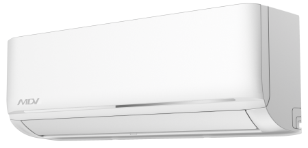 Внутренний блок MDV INFINI UVpro INVERTER MDSAL-24HRFN8