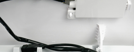 Настенный кондиционер Centek M series CT-65M07