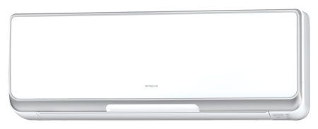 Настенный кондиционер Hitachi PREMIUM RAK-25PSC/RAC-25WSC
