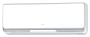 Настенный кондиционер Hitachi PREMIUM RAK-25PSC/RAC-25WSC