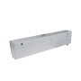 Электрическая тепловая завеса NeoClima ТЗС-306