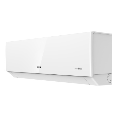 Настенный кондиционер AUX BASIC Inverter ASW-H07A4/СB-R2DI /AS-H07A4/СB-R2DI