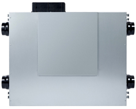 Приточно-вытяжная установка Shuft Star PVS-350