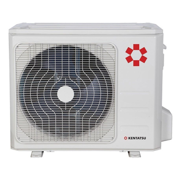 Универсальная сплит-система Kentatsu KSHF140HFAN3 / KSUT140HFAN3L