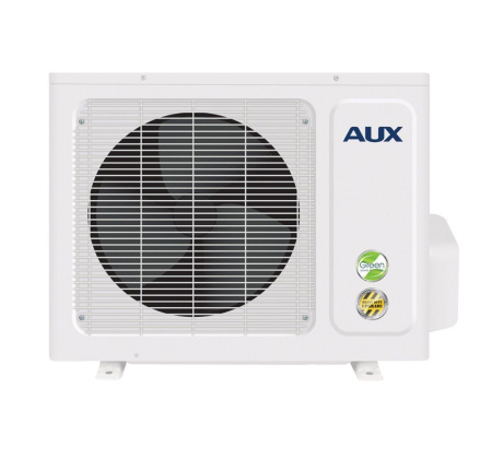 Настенный кондиционер AUX Prime On-Off ASW-H24A4/FP-R1 / AS-H24A4/FP-R1