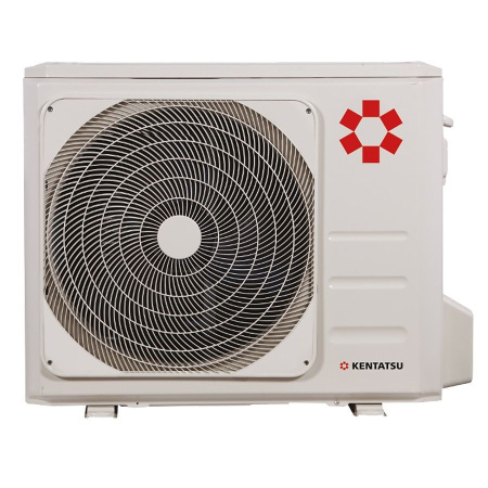 Канальная сплит-система Kentatsu KSKR140HFAN3R / KSUT140HFAN3L