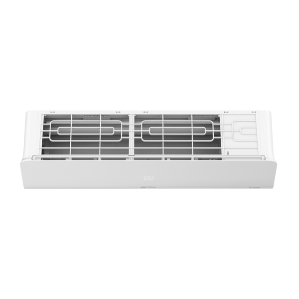 Настенный кондиционер AERONIK Leto Inverter ASI-07 IW1/ASO-07 IW1