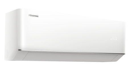 Настенный кондиционер Hisense EXPERT PRO 2.0 EU DC Inverter AS-07UW4RLCHC01