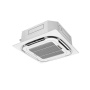 Кассетная сплит-система Energolux Cassete 7 on/off ESAC24C7_AR1 / ESAU24U7_AR1