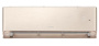 Настенный кондиционер Gree AIRY Inverter Сhampagne GWH09AVCXB-K6DNA1B