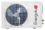 Кассетная сплит-система Energolux Cassete 7 on/off ESAC12C7_AR1 / ESAU12U7_AR1