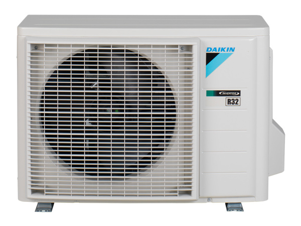 Настенный кондиционер Daikin Sensira FTXF50F / RXF50F