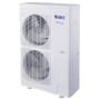 Канальная сплит-система Gree Duct Inverter FGR50Pd/D(2)/Na-M