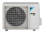 Настенный кондиционер Daikin Sensira FTXF50F / RXF50F