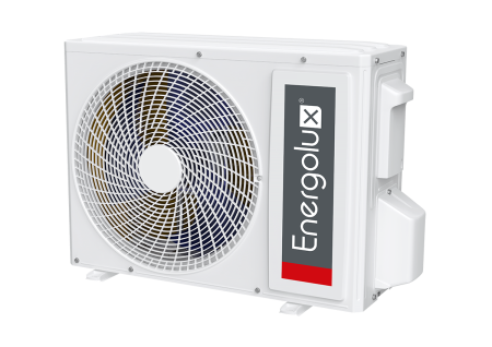 Наружный блок Energolux Smart Multi ESAM14M2_AR2_DC2
