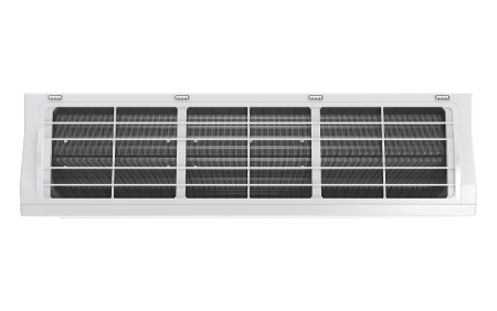 Настенный кондиционер Energolux LUGANO PRO LINE HP SAS24DL3-AI/SAU24DL3-AI