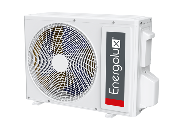 Наружный блок Energolux Smart Multi ESAM14M2_AR2_DC2