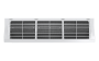 Настенный кондиционер Energolux LUGANO PRO LINE HP SAS24DL3-AI/SAU24DL3-AI