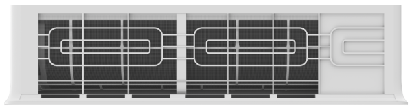 Настенный кондиционер Hisense ERA Classic A AS-07HR4RLRKC00