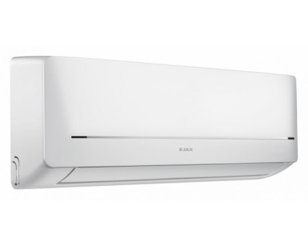 Настенный кондиционер JAX HAYMAN Inverter ACI-26HE