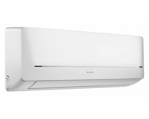 Настенный кондиционер JAX HAYMAN Inverter ACI-26HE
