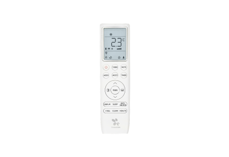 Напольно-потолочная сплит-система Thaicon SYNERGY TL-PU50-FR / TL-PO50-FR