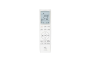 Напольно-потолочная сплит-система Thaicon SYNERGY TL-PU50-FR / TL-PO50-FR