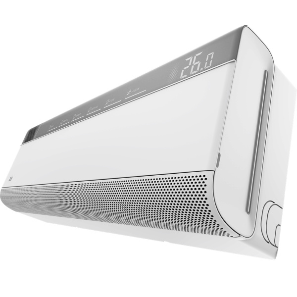 Настенный кондиционер MDV NOVA 3-IN-1 Inverter MDSAH-09HRFN8 / MDOAH-09HFN8