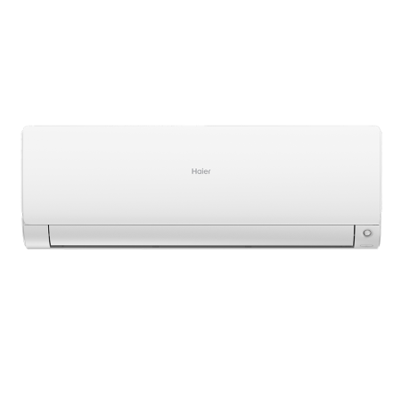 Настенный кондиционер Haier FLEXIS Super Match AS70S2SF3FA-W / 1U70S2SJ2FA