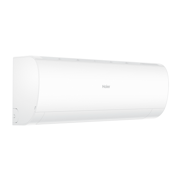Настенный кондиционер Haier CORAL ON/OFF 2025 HSU-24HPL303/R3 / HSU-24HPL103/R3