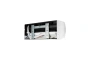 Настенный кондиционер Rovex City Pro RS-24CST4