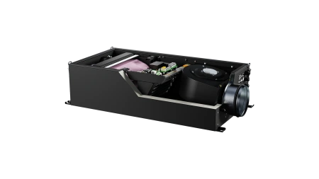 Приточная установка Ventmachine Colibri 650 H1