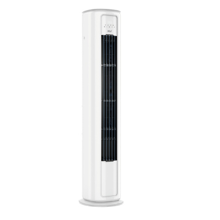 Колонная сплит-система MDV MDFYC-24HRFN8 / MDOUL-24HFN8