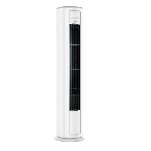 Колонная сплит-система MDV MDFYC-24HRFN8 / MDOUL-24HFN8