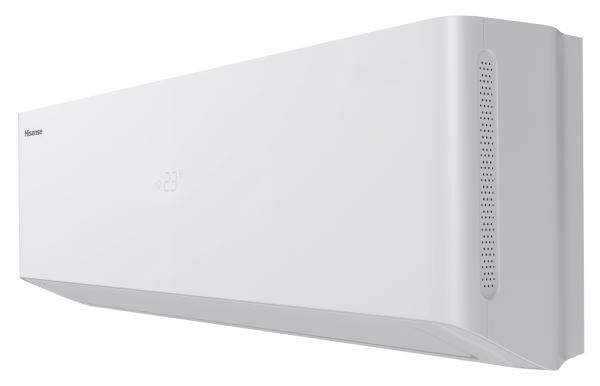 Внутренний блок Hisense VISION PRO SUPERIOR DC Inverter AS-10UW4RXVQH00AG