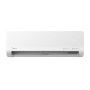 Настенный кондиционер Midea EASY 2026 MSES1-24HRN8G1 / MOES1-24HRN8G1