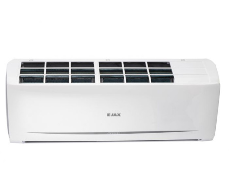 Настенный кондиционер JAX Tasmania ACN-14HE