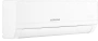 Внутренний настенный блок Lessar eMagic Atlantis LS-MHE18KME2