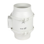 Вытяжной канальный вентилятор Soler&Palau TD500T/160 3V