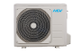 Кассетная инверторная сплит-система MDV MDCD-36HRFN8 / T-MBQ4-04BD / MDOU-36HFN8