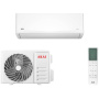 Настенный кондиционер AKAI ASITA Inverter ASITA50DW / ASOTA50DW