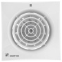 Вентилятор вытяжной Soler&Palau Silent-200 CHZ (с датчиком влажности)