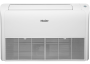 Внутренний напольно-потолочный блок Haier AC71S2SG2FA