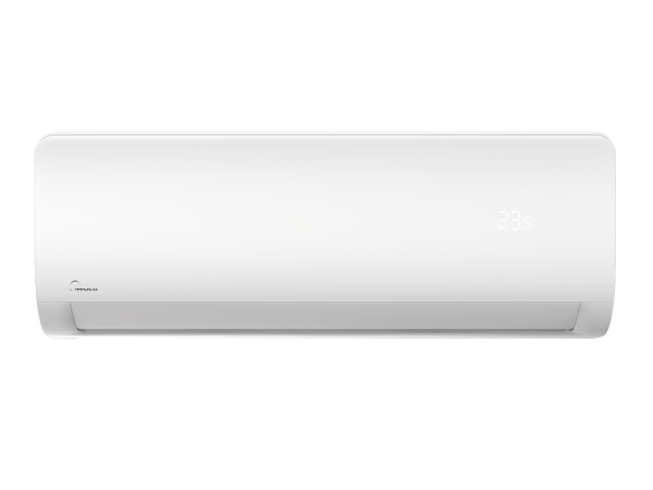 Настенный кондиционер Midea PARAMOUNT 2025 MSAG1-18HRN8-I / MSAG1-18HRN8-O