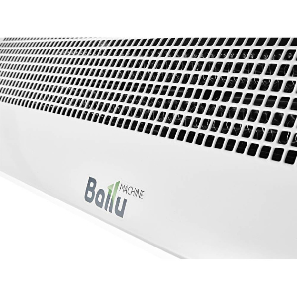 Электрическая тепловая завеса Ballu Eco Power BHC-L10-T05