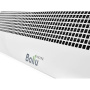 Электрическая тепловая завеса Ballu Eco Power BHC-L10-T05