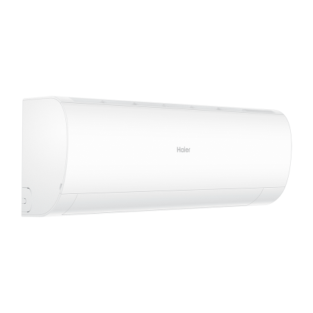 Настенный кондиционер Haier CORAL ON/OFF 2025 HSU-07HPL303/R3 / HSU-07HPL103/R3