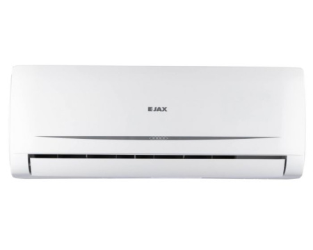 Настенный кондиционер JAX Brisbane Inverter ACIU-08HE