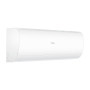 Настенный кондиционер Haier CORAL ON/OFF 2025 HSU-07HPL303/R3 / HSU-07HPL103/R3